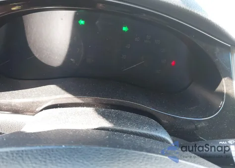 2013 Hyundai Genesis 3.8 from USA, damaged, VIN KMHGC4DDXDU217432